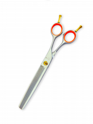 Filler Orange TR 46T